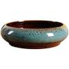 Bonsai-Schale 379544ZY14D von Cabilock