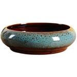 Cabilock Bonsai-Schale 379544ZY14D