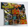Kraftpaket von STARTRADE