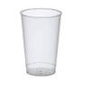 Trinkbecher TB-04-50 von Gastro-Bedarf-Gutheil