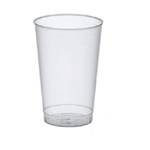 Gastro-Bedarf-Gutheil Trinkbecher TB-04-50