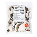 Scherini Valtellina Steinpilze getrocknet Extra