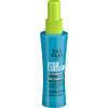 Salty not Sorry Textur Salzspray von Tigi CATWALK