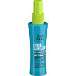 Tigi CATWALK Salty not Sorry Textur Salzspray
