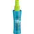 Tigi CATWALK Salty not Sorry Textur Salzspray