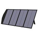 Allpowers APSP029