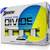 Srixon Q-Star Tour Divide