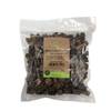 Rinderlunge von Paw Natural