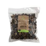 Paw Natural Rinderlunge