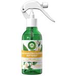 Air Wick Geruchsneutralisierendes Duftspray