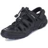 Sommer Trekkingsandalen Herren & Damen von Saguaro