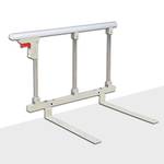 Lanbent CL0001
