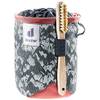 Gravity Chalk Bag von Deuter
