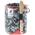 Gravity Chalk Bag von Deuter