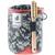 Deuter Gravity Chalk Bag