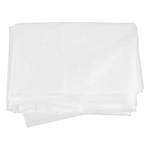 Exceart ‎2356U9XB14DCP9