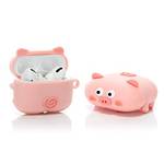 Yigeyi AirPods-Pro-Hülle