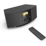 Hama DIR3510SCBTX
