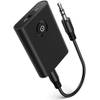 Bluetooth Transmitter Empfänger von Lerkely