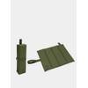 Brandit Sit Mat Folded von Brandit