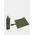 Brandit Sit Mat Folded von Brandit