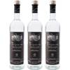 Tsipouro Tirnavos von Katsaros