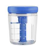 Tefal Jamie Oliver Chop & Shaker