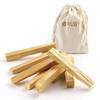 Palo Santo Sticks von RUBY