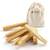 Ruby - Palo Santo Sticks