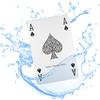 B08T1TM66W von Bullets Playing Cards