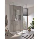 Grohe Vitalio Joy 310