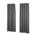 ‎DECT15747K2X-4D von Deconovo