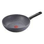 Tefal G28019 Natural On Wokpfanne