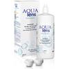 Kontaktlinsen flüssig von AQUA lens