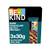 Be Kind Snack-Riegel, Dark Chocolate Nuts & Sea Salt