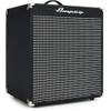 Rocket Bass RB-110 von Ampeg