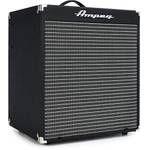 Ampeg Rocket Bass RB-110