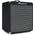 Rocket Bass RB-110 von Ampeg