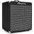Ampeg Rocket Bass RB-110