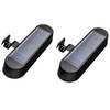 415020 von Fachhandel Plus