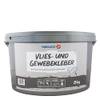 Vlies.- und Gewebekleber von Farbklecks24