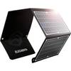 30W Faltbares Solar Ladegerät von ELECAENTA