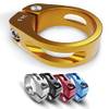 BIKE-SEATCLAMPNH-0001-318 von IMPALAPRO