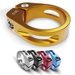 Impalapro ‎BIKE-SEATCLAMPNH-0001-318