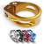 Impalapro ‎BIKE-SEATCLAMPNH-0001-318