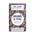 fester Conditioner von Klar