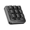 Makro Tastatur von Vaydeer