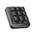 Makro Tastatur von Vaydeer