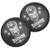 Bandido Hair Wax Nr.8 Black