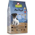 Granatapet Mini Royal Junior